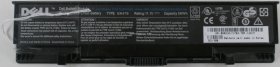 Dell Inspiron 1520 - Battery - GK479 - 56Wh - 11.1V - Li-ion (Original)