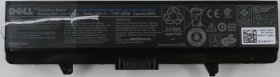 Dell Inspiron 1525 - Battery - 0HP277 - 28Wh - 14.8V - Li-ion (Original)