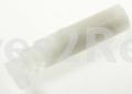 Delonghi Anti Limescale Protection - Anti Scale Cartridge Assembly.y 5574 - AT2066002400