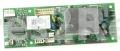 Delonghi Motor Control Unit - Pcb Power(dgt16l Low2 Sw2.2-dg)230v Ecam