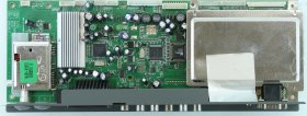 DMTECH LQ32XY - Main AV - PLYM01 - RHPB-10294C - REV03