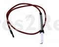 Dometic Ignition Plug - CÂble #lectrode - 295110571