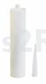 Dometic Glue - Thermal Sealant Cartridge, White 310ml - 407142538