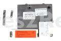 Dometic Complete Connection Brick