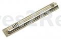 Dometic Gas Pipeline - Burner Pipe complete rf60-a803 - 207521601