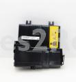 Dometic Modules / Electric Units Home Appliances - Connection Brique Complet - 207999468