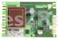 Dometic Modules / Electric Units Home Appliances - Pcb - 207770391