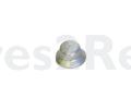 Dometic Gas Injection Nozzle - Burner Jet,nr 45 -