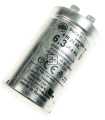 Ducati Run Capacitor - 6,3uf475vfaston6,3mm Capacitor, Alternative - 416.25.08.28