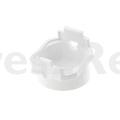 Button - 1325305009 Push Button Delayed Start [Electrolux Aeg]