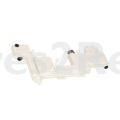 Sealing Materials - 3396613014 Gasket Steam Filter [Electrolux Aeg]