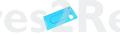 Rearpanel - 140057035010 Rear Panel [Electrolux Aeg]