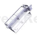 Ventilator Motor - 3570761027 Fan Tangential 400v [Electrolux Aeg]