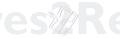 Grill Heating Element - 140089344141 Heating Element Upper Grill 24 [Electrolux Aeg]