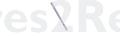 Handle - 140174907042 Handle Door White [Electrolux Aeg]