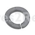Nut - 5223080499 Rosette spaccata 10 2x18 [Electrolux Aeg]