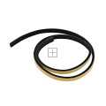 Seal - 140176560013 Joint 405mm [Electrolux Aeg]