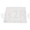 Housing Top - 140130062015 Work Top [Electrolux Aeg]