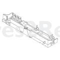 Module Support - 2426544033 Controls Support [Electrolux Aeg]