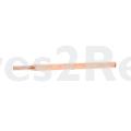 Hose - 140038854026 Copper Pipe 85mm [Electrolux Aeg]