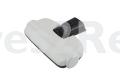 Floor Tool - 140197815024 Injector Complete Bed Aeg Wouv [Electrolux Aeg]