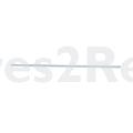 Wave - 1251091029 Shaft Hinge Flap Nex4 Cond [Electrolux Aeg]