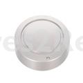 Button - 4055490793 Button [Electrolux Aeg]