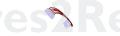 Harness - 140052704016 Harness temperature Probe powe [Electrolux Aeg]