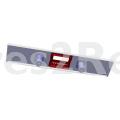 Operating Unit Screen - 3578807061 Operating Unit Screen [Electrolux Aeg]