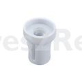 Fixings And Brackets - 4055518890 Holder [Electrolux Aeg]