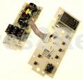 Galanz Control Panel - P c Board