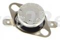 Galanz Temperature Limiter - Thermostat Magnetron - 892890-C07