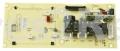 Galanz Modules / Electric Units Home Appliances - Control Electronics - 263017000122