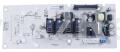 Galanz Modules / Electric Units Home Appliances - Board - 263019008929