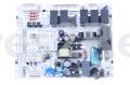 Galanz Modules / Electric Units Home Appliances - Module - Electrical Unit - 268210000868