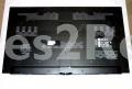 Grundig Rearpanel - Vvl20500vp1 Back Cover Black