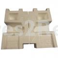 Grundig Accessories - 759551398300 Xgd806-00s Cushion Bottom Left-right