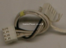 GTV42P3 YSUS (p6) to PSU