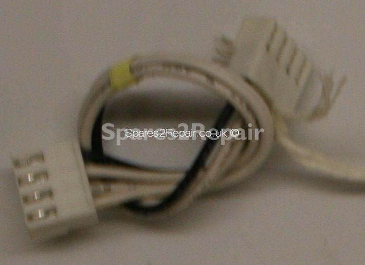 GTV42P3 YSUS (p6) to PSU