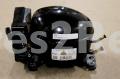 Haier Compressor - 0060705848 Compressor - 49056051