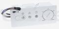 Haier Modules / Electric Units Home Appliances - 0070817183 Main Control Box - 49045982