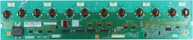 Hitachi 42LDF30UA - Inverter - 27-D029470 - VIT70079.00 - Rev 1 - I420H1-12A-L001B