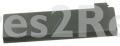Ibm Lenovo Laptop Battery - Fru Battery