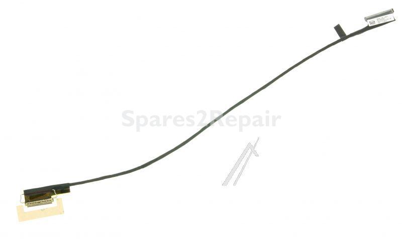 Ibm Lenovo Cable-plugs-adapter - 5c10v28089 Cable-coax Lcd Fhd