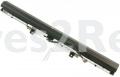 Ibm Lenovo Laptop Battery - L15s4a02 4 Cell Battery