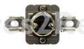 Ipso Temperature Limiter - Thermo Fuse - D518542