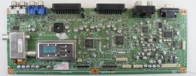 JVC LT-32DX7BJ - Analog AV - LCB10667-001B - SFL-1241A