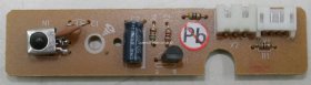 Lexsor LC-32W18SD - IR - 782-L32U18-0900