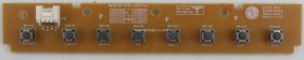 LG 32LC3R - Buttons - 68709S0142A (3) - 060114