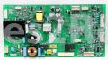 Lg Control Module For Home Appliances - Pcb Assembly main - EBR32965137